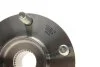 Маточина з підшипником MAZDA CX-5 (Вир-во) SKF VKBA 7648 (фото 5)