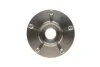 Маточина з підшипником MAZDA CX-5 (Вир-во) SKF VKBA 7648 (фото 6)