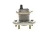 Підшипник маточини (комплект) SKF VKBA 7690 (фото 5)