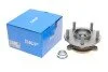 Подшипник колесный SKF VKBA 7705 (фото 2)