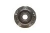 Подшипник колесный SKF VKBA 7705 (фото 3)