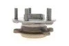 Подшипник колесный SKF VKBA 7705 (фото 4)