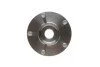 Подшипник колесный SKF VKBA 7705 (фото 5)