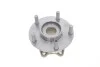 Підшипник маточини (передньої) Nissan Qashqai/X-Trail 1.2-2.5 dCi/DIG-T 13- (+ABS) (opt-om) SKF VKBA 7723 (фото 2)