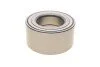 Підшипник маточини (комплект) SKF VKBA 7759 (фото 4)