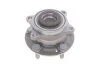 Подшипник ступицы (передней) Hyundai Tucson/Kia Sportage 15-(к-кт) UA63 SKF VKBA 7786 (фото 2)