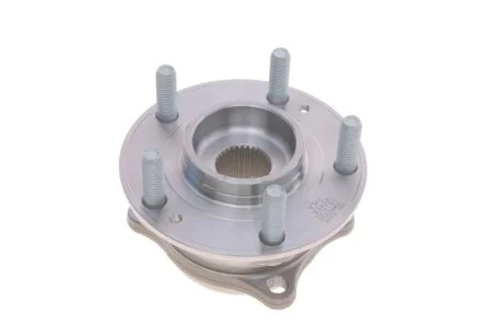 Подшипник ступицы (передней) Hyundai Tucson/Kia Sportage 15-(к-кт) UA63 SKF VKBA 7786