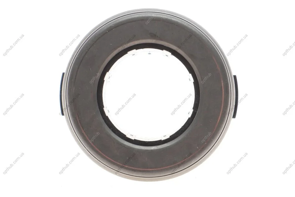 Підшипник вижимний MERCEDES T1 2,3-2,4-2,8-2,9 (Вир-во) SKF VKC 2045 (фото 1)
