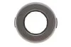 Підшипник вижимний MERCEDES T1 2,3-2,4-2,8-2,9 (Вир-во) SKF VKC 2045 (фото 1)