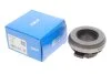 Підшипник вижимний MERCEDES T1 2,3-2,4-2,8-2,9 (Вир-во) SKF VKC 2045 (фото 2)