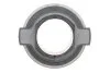 Підшипник вижимний MERCEDES T1 2,3-2,4-2,8-2,9 (Вир-во) SKF VKC 2045 (фото 3)