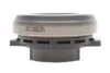 Підшипник вижимний MERCEDES T1 2,3-2,4-2,8-2,9 (Вир-во) SKF VKC 2045 (фото 4)