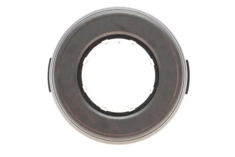 Підшипник вижимний MERCEDES T1 2,3-2,4-2,8-2,9 (Вир-во) SKF VKC 2045