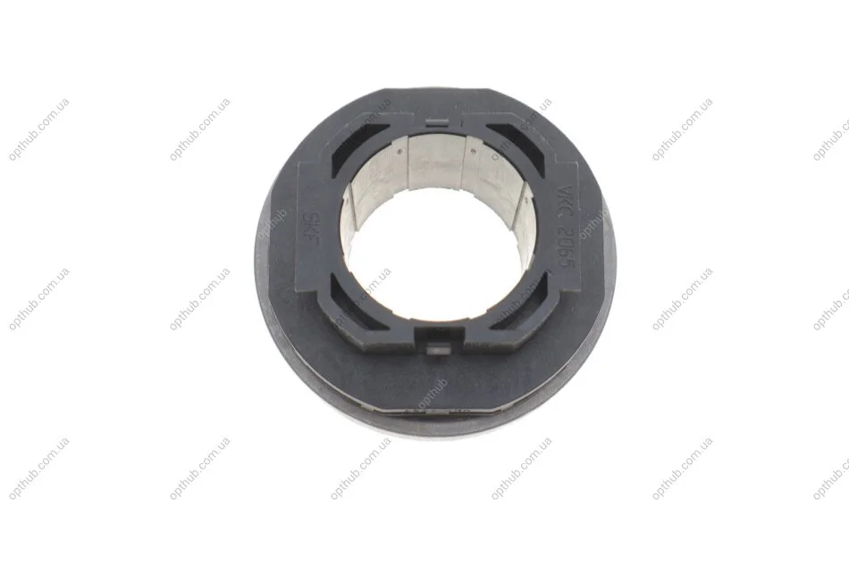Підшипник вижимний VOLVO 240-960 74-96 (Вир-во) SKF VKC 2065 (фото 1)