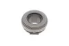 Підшипник вижимний VOLVO 240-960 74-96 (Вир-во) SKF VKC 2065 (фото 3)