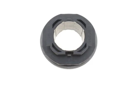 Підшипник вижимний VOLVO 240-960 74-96 (Вир-во) SKF VKC 2065