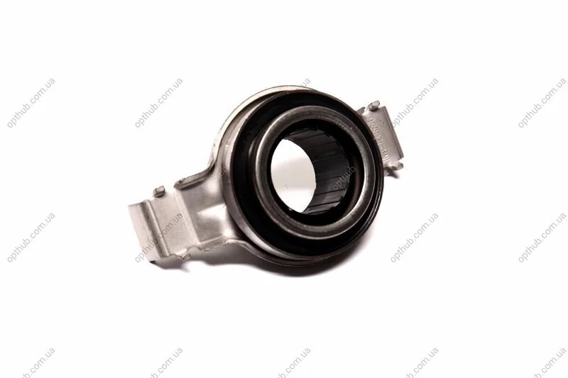 Подшипник сцепления SKF VKC2095 (фото 1)