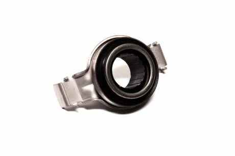 Підшипник зчеплення SKF VKC2095