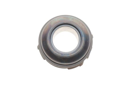 Вижимний підшипник CITROEN, FIAT, PEUGEOT C25, CX, DUCATO, TALENTO, J5 SKF VKC 2115