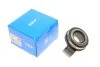 Підшипник вижимний Fiat Doblo 1.3D Multijet/1.9JTD/1.6D Multijet (opt-om) SKF VKC 2168 (фото 1)