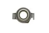 Підшипник вижимний Fiat Doblo 1.3D Multijet/1.9JTD/1.6D Multijet (opt-om) SKF VKC 2168 (фото 6)