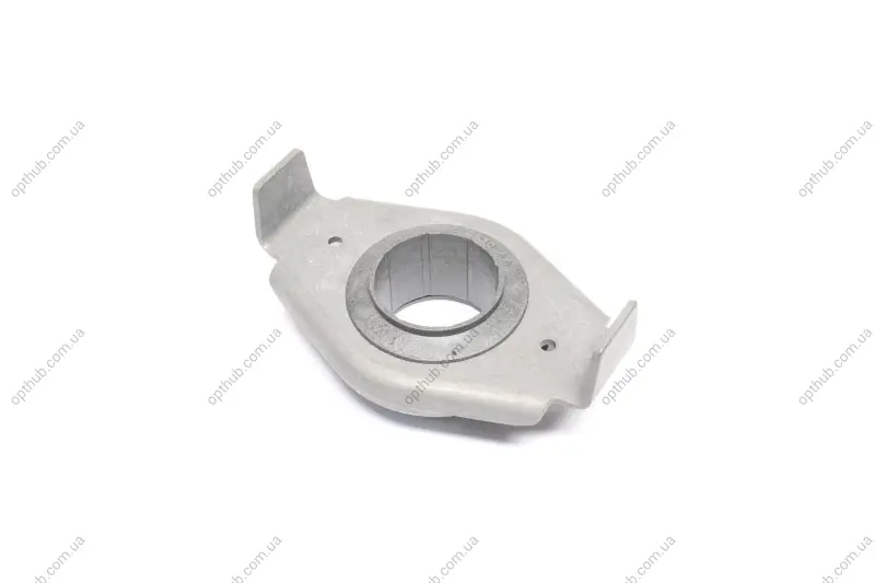Підшипник вижимний DAF 400 SKF VKC2169 (фото 1)