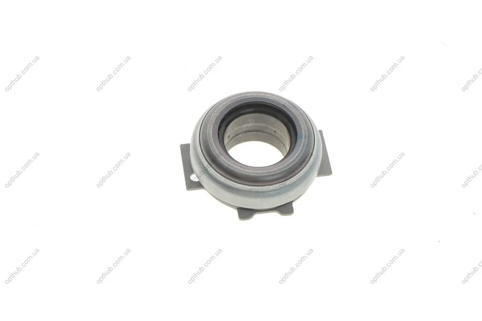 Підшипник вижимний FIAT 500 0,9-1,2-1,3-1,4 07- (Вир-во) SKF VKC 2183 (фото 1)