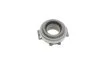 Підшипник вижимний FIAT 500 0,9-1,2-1,3-1,4 07- (Вир-во) SKF VKC 2183 (фото 1)