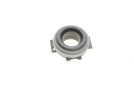 Підшипник вижимний FIAT 500 0,9-1,2-1,3-1,4 07- (Вир-во) SKF VKC 2183
