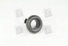 Підшипник вижимний MERCEDES (Вир-во) SKF VKC 2202 (фото 1)