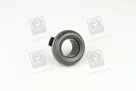 Підшипник вижимний MERCEDES (Вир-во) SKF VKC 2202