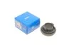 Підшипник вижимний OPEL (Вир-во) SKF VKC 2215 (фото 1)