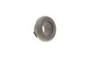 Підшипник вижимний OPEL (Вир-во) SKF VKC 2215 (фото 2)