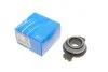 Подшипник выжимной CITROEN, FIAT, PEUGEOT (пр-во) SKF VKC 2216 (фото 1)