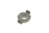 Подшипник выжимной CITROEN, FIAT, PEUGEOT (пр-во) SKF VKC 2216 (фото 2)