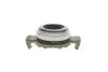 Подшипник выжимной CITROEN, FIAT, PEUGEOT (пр-во) SKF VKC 2216 (фото 3)