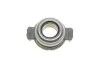 Подшипник выжимной CITROEN, FIAT, PEUGEOT (пр-во) SKF VKC 2216 (фото 4)