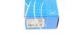 Подшипник выжимной CITROEN, FIAT, PEUGEOT (пр-во) SKF VKC 2216 (фото 5)