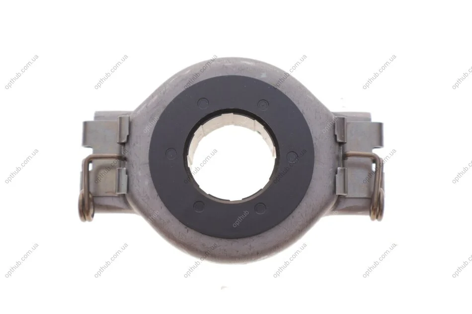 Підшипник вижимний AUDI, SEAT, VW, (Вир-во) C.I.U SKF VKC 2220 (фото 1)