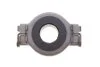 Підшипник вижимний AUDI, SEAT, VW, (Вир-во) C.I.U SKF VKC 2220 (фото 1)