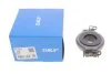 Підшипник вижимний AUDI, SEAT, VW, (Вир-во) C.I.U SKF VKC 2220 (фото 2)