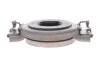 Підшипник вижимний AUDI, SEAT, VW, (Вир-во) C.I.U SKF VKC 2220 (фото 3)