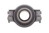 Підшипник вижимний AUDI, SEAT, VW, (Вир-во) C.I.U SKF VKC 2220 (фото 4)