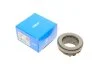 Підшипник витискний DAEWOO LANOS, CHEVROLET AVEO (вир-во) SKF VKC 2238 (фото 1)