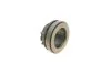 Підшипник витискний DAEWOO LANOS, CHEVROLET AVEO (вир-во) SKF VKC 2238 (фото 2)