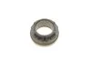 Підшипник витискний DAEWOO LANOS, CHEVROLET AVEO (вир-во) SKF VKC 2238 (фото 3)