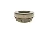 Підшипник витискний DAEWOO LANOS, CHEVROLET AVEO (вир-во) SKF VKC 2238 (фото 4)