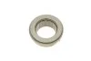 Підшипник витискний DAEWOO LANOS, CHEVROLET AVEO (вир-во) SKF VKC 2238 (фото 5)