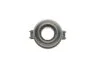 Підшипник вижимний CITROEN, FIAT, PEUGEOT (Вир-во) SKF VKC 2239 (фото 4)