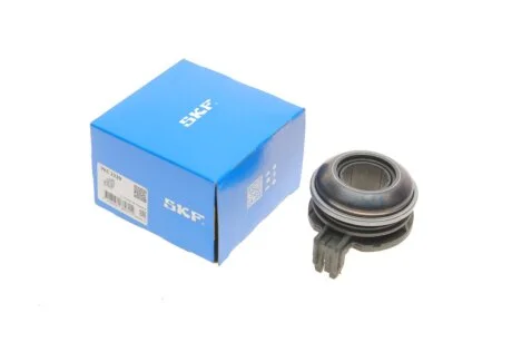 Підшипник вижимний CITROEN, FIAT, PEUGEOT (Вир-во) SKF VKC 2239